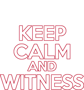 https://s3.us-west-1.wasabisys.com/ecart-content/papatshirt.com/overlays/402/764/40276410.png img