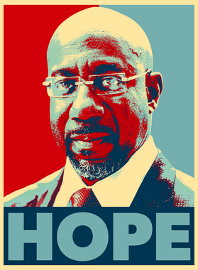 https://s3.us-west-1.wasabisys.com/ecart-content/papatshirt.com/overlays/402/764/40276416.png img