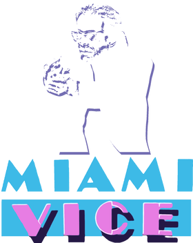 https://s3.us-west-1.wasabisys.com/ecart-content/papatshirt.com/overlays/402/764/40276425.png img