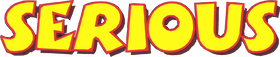https://s3.us-west-1.wasabisys.com/ecart-content/papatshirt.com/overlays/402/764/40276426.png img