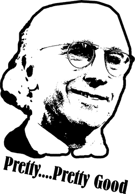 https://s3.us-west-1.wasabisys.com/ecart-content/papatshirt.com/overlays/402/764/40276427.png img