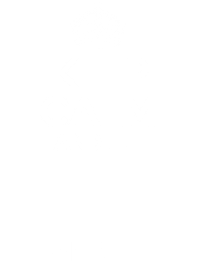 https://s3.us-west-1.wasabisys.com/ecart-content/papatshirt.com/overlays/402/764/40276432.png img