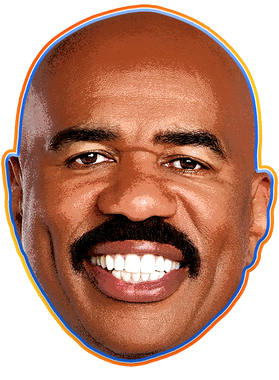 https://s3.us-west-1.wasabisys.com/ecart-content/papatshirt.com/overlays/402/764/40276450.png img