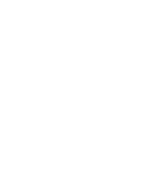 https://s3.us-west-1.wasabisys.com/ecart-content/papatshirt.com/overlays/402/764/40276452.png img