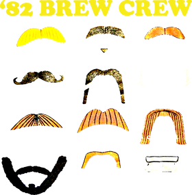 https://s3.us-west-1.wasabisys.com/ecart-content/papatshirt.com/overlays/402/764/40276456.png img