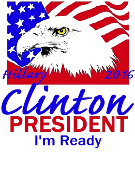 https://s3.us-west-1.wasabisys.com/ecart-content/papatshirt.com/overlays/402/764/40276466.png img