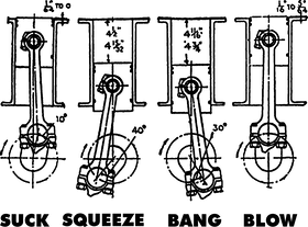 https://s3.us-west-1.wasabisys.com/ecart-content/papatshirt.com/overlays/402/764/40276474.png img