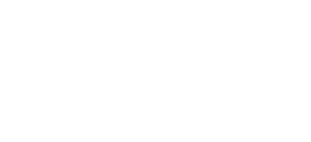 https://s3.us-west-1.wasabisys.com/ecart-content/papatshirt.com/overlays/402/764/40276475.png img