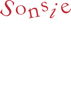https://s3.us-west-1.wasabisys.com/ecart-content/papatshirt.com/overlays/402/764/40276484.png img