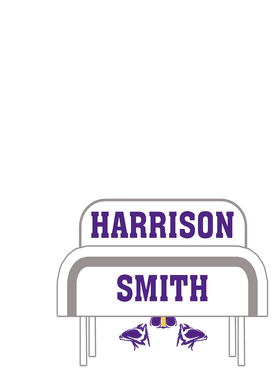 https://s3.us-west-1.wasabisys.com/ecart-content/papatshirt.com/overlays/402/764/40276486.png img