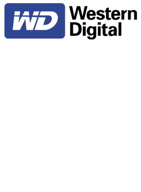 https://s3.us-west-1.wasabisys.com/ecart-content/papatshirt.com/overlays/402/764/40276494.png img