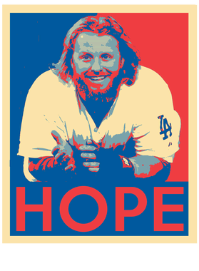 https://s3.us-west-1.wasabisys.com/ecart-content/papatshirt.com/overlays/402/765/40276516.png img