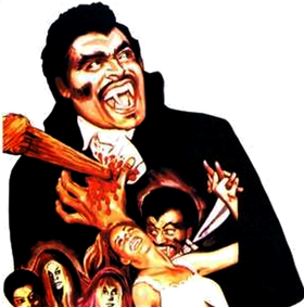 https://s3.us-west-1.wasabisys.com/ecart-content/papatshirt.com/overlays/402/765/40276521.png img