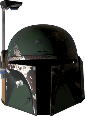 https://s3.us-west-1.wasabisys.com/ecart-content/papatshirt.com/overlays/402/765/40276527.png img