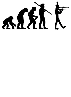 https://s3.us-west-1.wasabisys.com/ecart-content/papatshirt.com/overlays/402/765/40276535.png img
