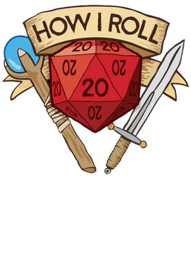 https://s3.us-west-1.wasabisys.com/ecart-content/papatshirt.com/overlays/402/765/40276547.png img