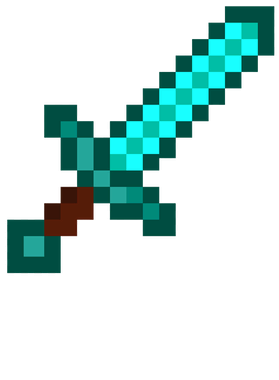 https://s3.us-west-1.wasabisys.com/ecart-content/papatshirt.com/overlays/402/765/40276548.png img