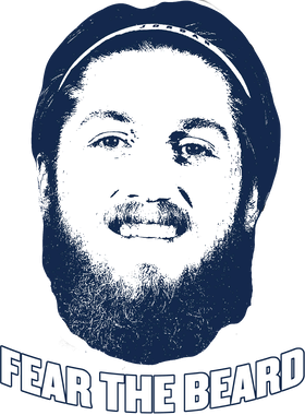 https://s3.us-west-1.wasabisys.com/ecart-content/papatshirt.com/overlays/402/765/40276554.png img
