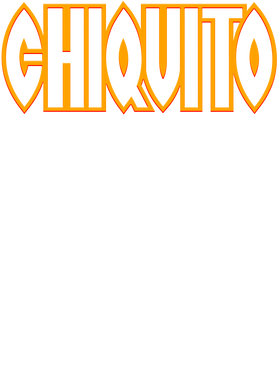 https://s3.us-west-1.wasabisys.com/ecart-content/papatshirt.com/overlays/402/765/40276565.png img