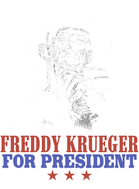 https://s3.us-west-1.wasabisys.com/ecart-content/papatshirt.com/overlays/402/765/40276569.png img