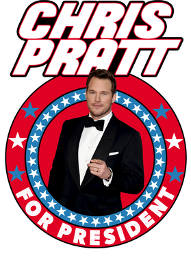 https://s3.us-west-1.wasabisys.com/ecart-content/papatshirt.com/overlays/402/766/40276601.png img