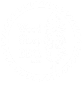 https://s3.us-west-1.wasabisys.com/ecart-content/papatshirt.com/overlays/402/766/40276609.png img