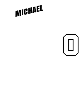 https://s3.us-west-1.wasabisys.com/ecart-content/papatshirt.com/overlays/402/766/40276617.png img