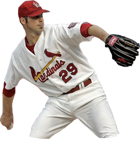https://s3.us-west-1.wasabisys.com/ecart-content/papatshirt.com/overlays/402/766/40276640.png img