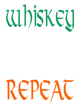 https://s3.us-west-1.wasabisys.com/ecart-content/papatshirt.com/overlays/402/766/40276655.png img