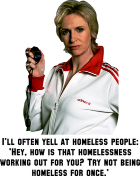 https://s3.us-west-1.wasabisys.com/ecart-content/papatshirt.com/overlays/402/766/40276658.png img