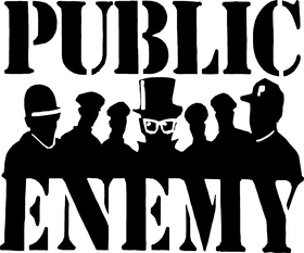 https://s3.us-west-1.wasabisys.com/ecart-content/papatshirt.com/overlays/402/766/40276681.png img