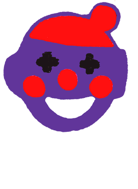 https://s3.us-west-1.wasabisys.com/ecart-content/papatshirt.com/overlays/402/766/40276697.png img