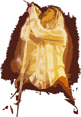 https://s3.us-west-1.wasabisys.com/ecart-content/papatshirt.com/overlays/402/767/40276725.png img