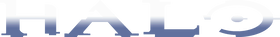 https://s3.us-west-1.wasabisys.com/ecart-content/papatshirt.com/overlays/402/767/40276733.png img