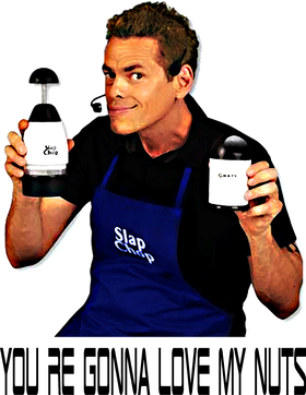 https://s3.us-west-1.wasabisys.com/ecart-content/papatshirt.com/overlays/402/767/40276738.png img