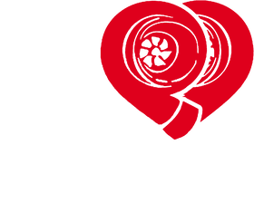 https://s3.us-west-1.wasabisys.com/ecart-content/papatshirt.com/overlays/402/767/40276768.png img