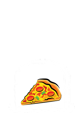 https://s3.us-west-1.wasabisys.com/ecart-content/papatshirt.com/overlays/402/767/40276773.png img