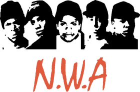 https://s3.us-west-1.wasabisys.com/ecart-content/papatshirt.com/overlays/402/768/40276804.png img