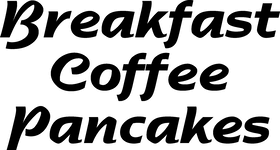 https://s3.us-west-1.wasabisys.com/ecart-content/papatshirt.com/overlays/402/768/40276811.png img