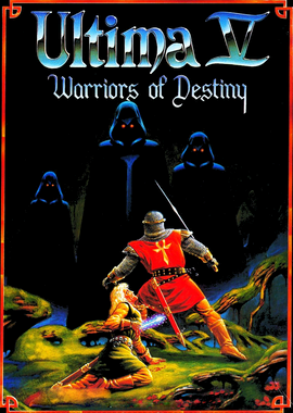 https://s3.us-west-1.wasabisys.com/ecart-content/papatshirt.com/overlays/402/768/40276823.png img