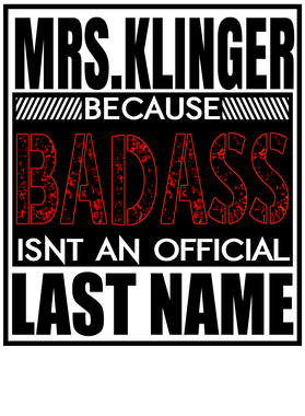 https://s3.us-west-1.wasabisys.com/ecart-content/papatshirt.com/overlays/402/768/40276827.png img