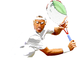 https://s3.us-west-1.wasabisys.com/ecart-content/papatshirt.com/overlays/402/768/40276855.png img