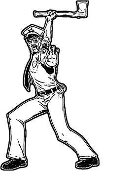 https://s3.us-west-1.wasabisys.com/ecart-content/papatshirt.com/overlays/402/768/40276857.png img