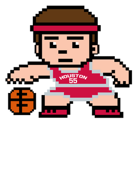 https://s3.us-west-1.wasabisys.com/ecart-content/papatshirt.com/overlays/402/769/40276908.png img