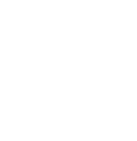 https://s3.us-west-1.wasabisys.com/ecart-content/papatshirt.com/overlays/402/769/40276917.png img