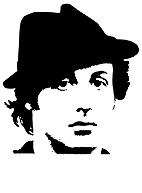 https://s3.us-west-1.wasabisys.com/ecart-content/papatshirt.com/overlays/402/769/40276927.png img