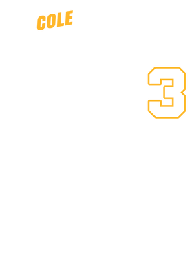 https://s3.us-west-1.wasabisys.com/ecart-content/papatshirt.com/overlays/402/769/40276937.png img