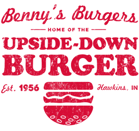 https://s3.us-west-1.wasabisys.com/ecart-content/papatshirt.com/overlays/402/769/40276946.png img