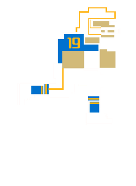 https://s3.us-west-1.wasabisys.com/ecart-content/papatshirt.com/overlays/402/769/40276976.png img