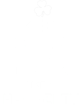https://s3.us-west-1.wasabisys.com/ecart-content/papatshirt.com/overlays/402/769/40276977.png img